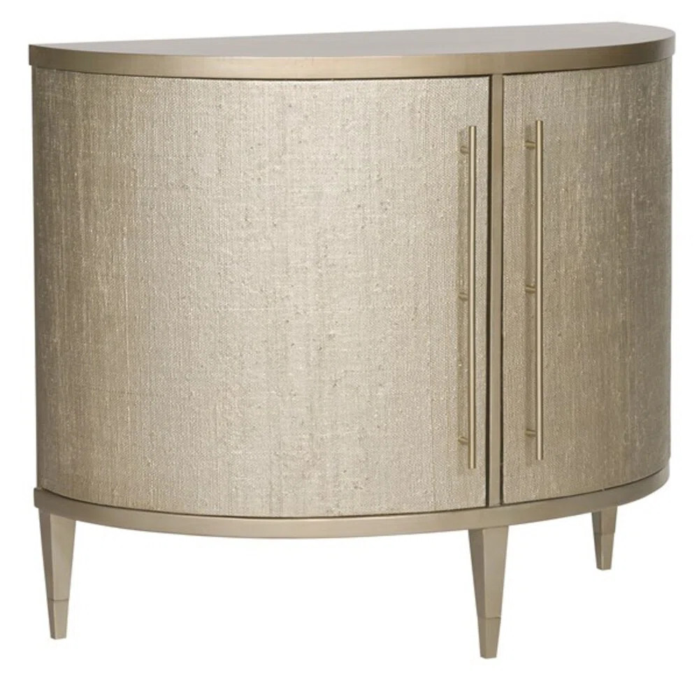 Phoebe Chest | Wayfair North America