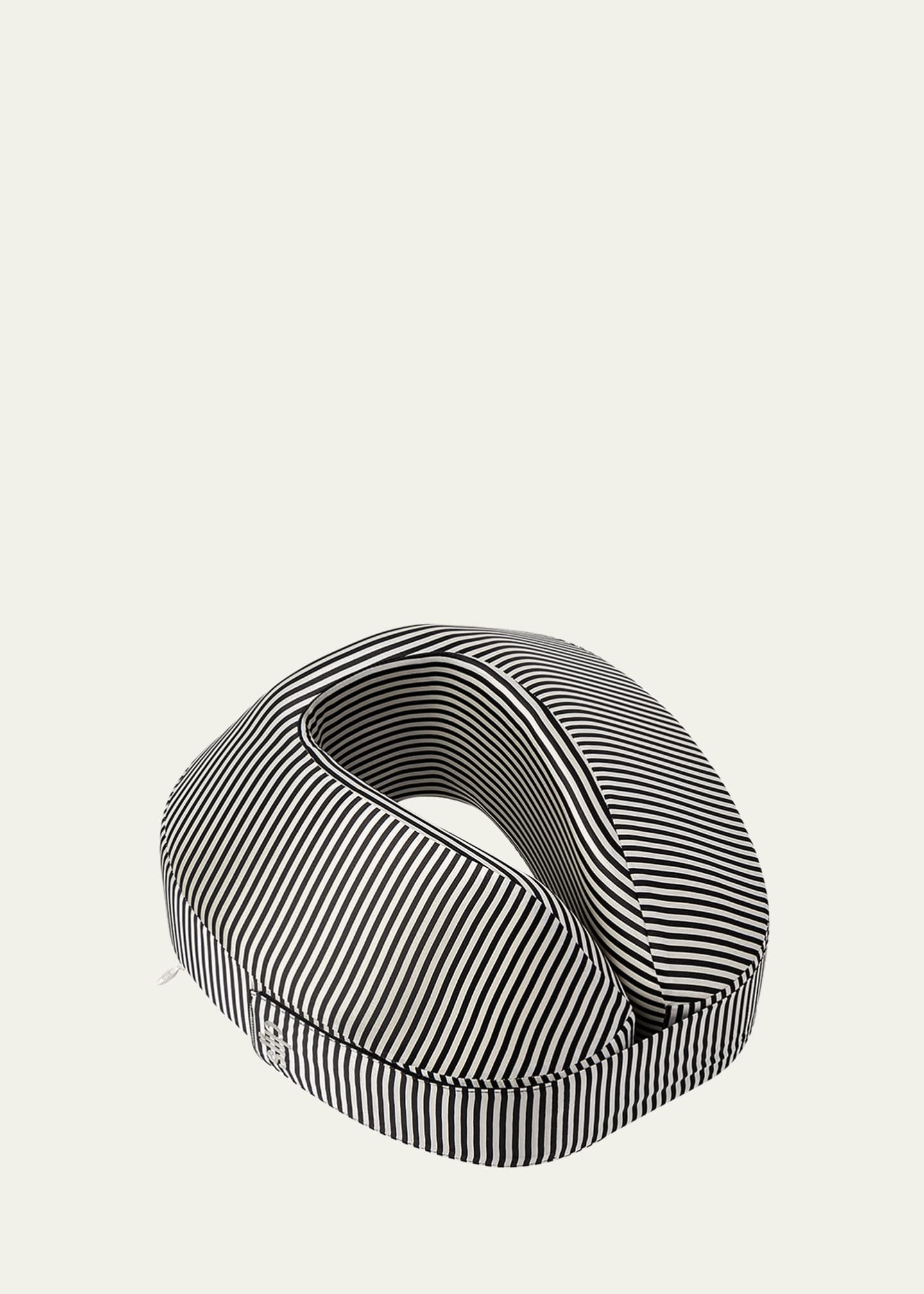 Slip Pure Silk Jet Setter Travel Pillow | Bergdorf Goodman