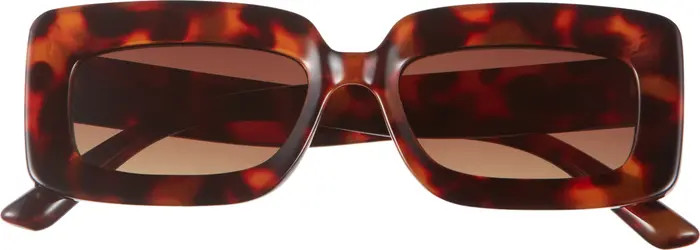 BP. Rectangular Sunglasses | Nordstrom | Nordstrom