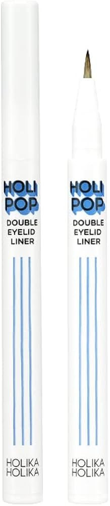 Double Eyelid Liner (Original) | Amazon (US)