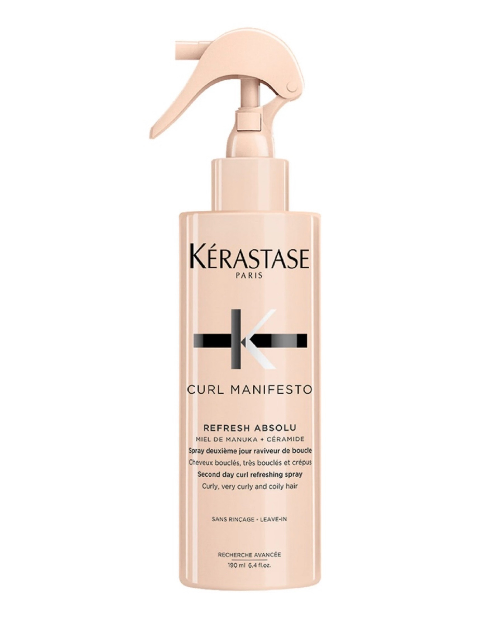 Bringing those next day curls back to life instantly! 

#LTKGiftGuide #LTKbeauty
