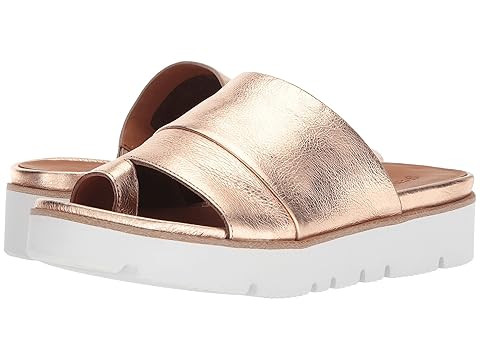 Gentle Souls Lavern | Zappos