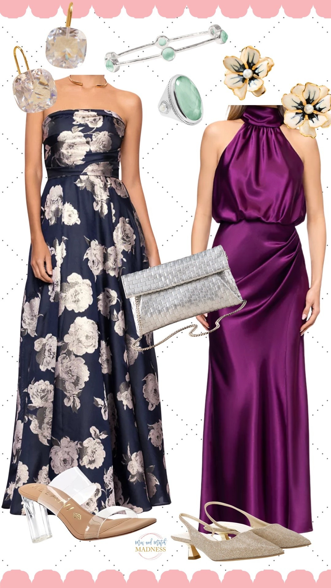 Fall wedding or event ready!!

#LTKdayinmylife #LTKSeasonal #LTKOver40