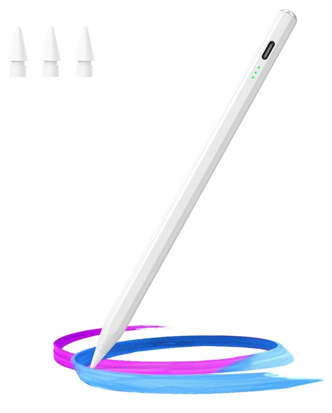 Apple Pen

#LTKHome #LTKGiftGuide #LTKKids
