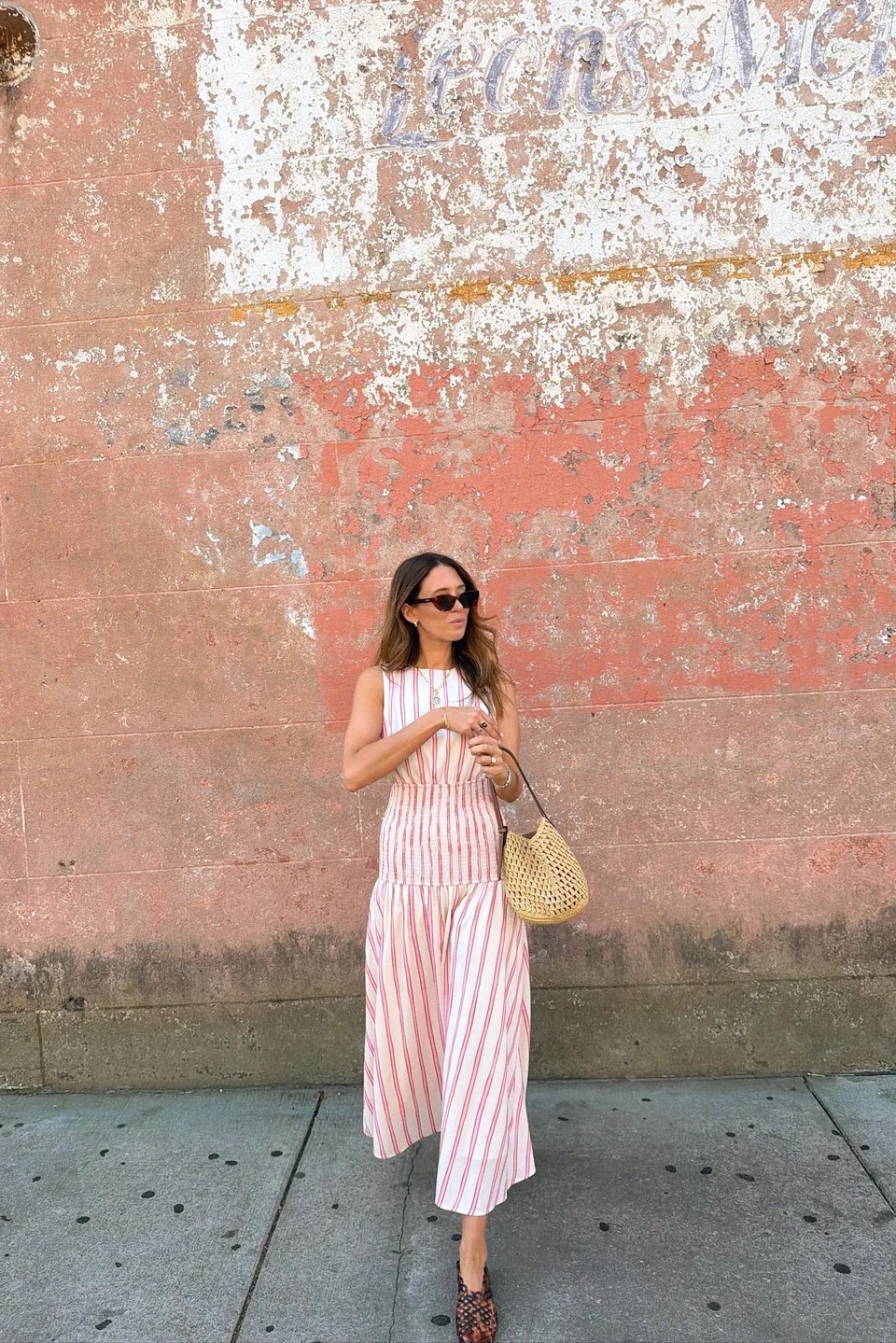 New Summer Style Drop at Vestique🌸

#new #summer #dress #sets #casual #everyday #travel #vacation #seasonal #beach 

#LTKSeasonal #LTKMothersDay #LTKTravel