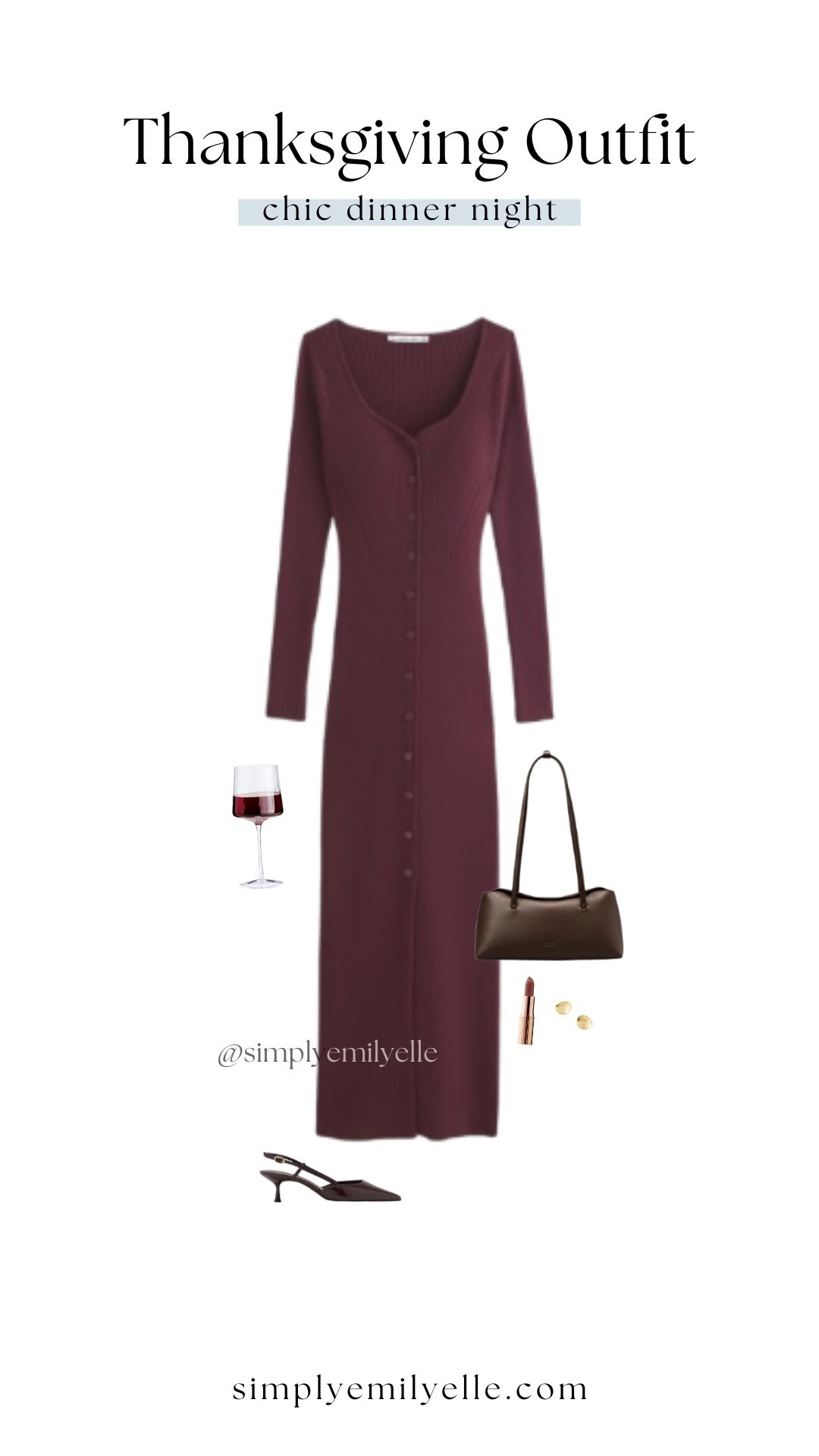 Thanksgiving outfit, thanksgiving outfits, thanksgiving outfit ideas, thanksgiving outfit idea, thanksgiving outfit inspo, Fall outfit ideas, fall outfit idea, fall fashion, fall outfit inspo, fall outfits 2025, fall style, casual fall outfits, casual fall outfit, casual fall outfit inspo, casual fall outfit ideas, fall trends 2024


#LTKSeasonal #LTKHoliday #LTKStyleTip