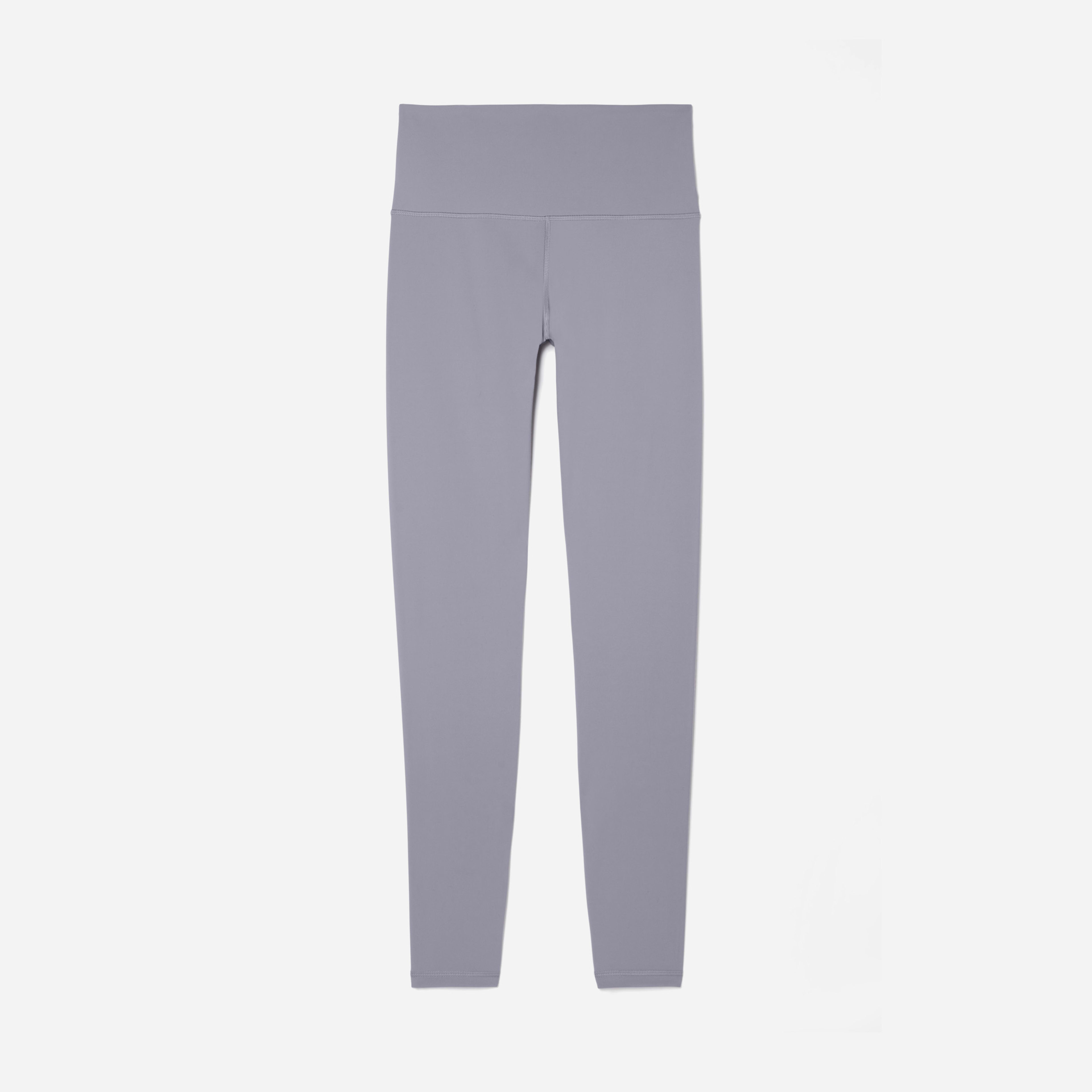 The Perform 24/7 Legging | Everlane