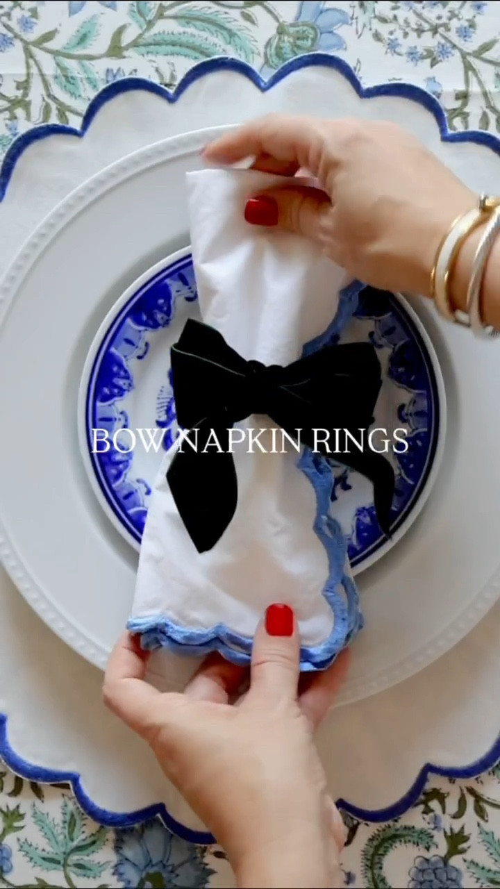 Are you overwhelmed by hosting Thanksgiving? Don’t worry I’ve rounded up my entire entertaining favorites from Amazon to help make Turkey day easier  

#LTKSeasonal #LTKParties #LTKHome