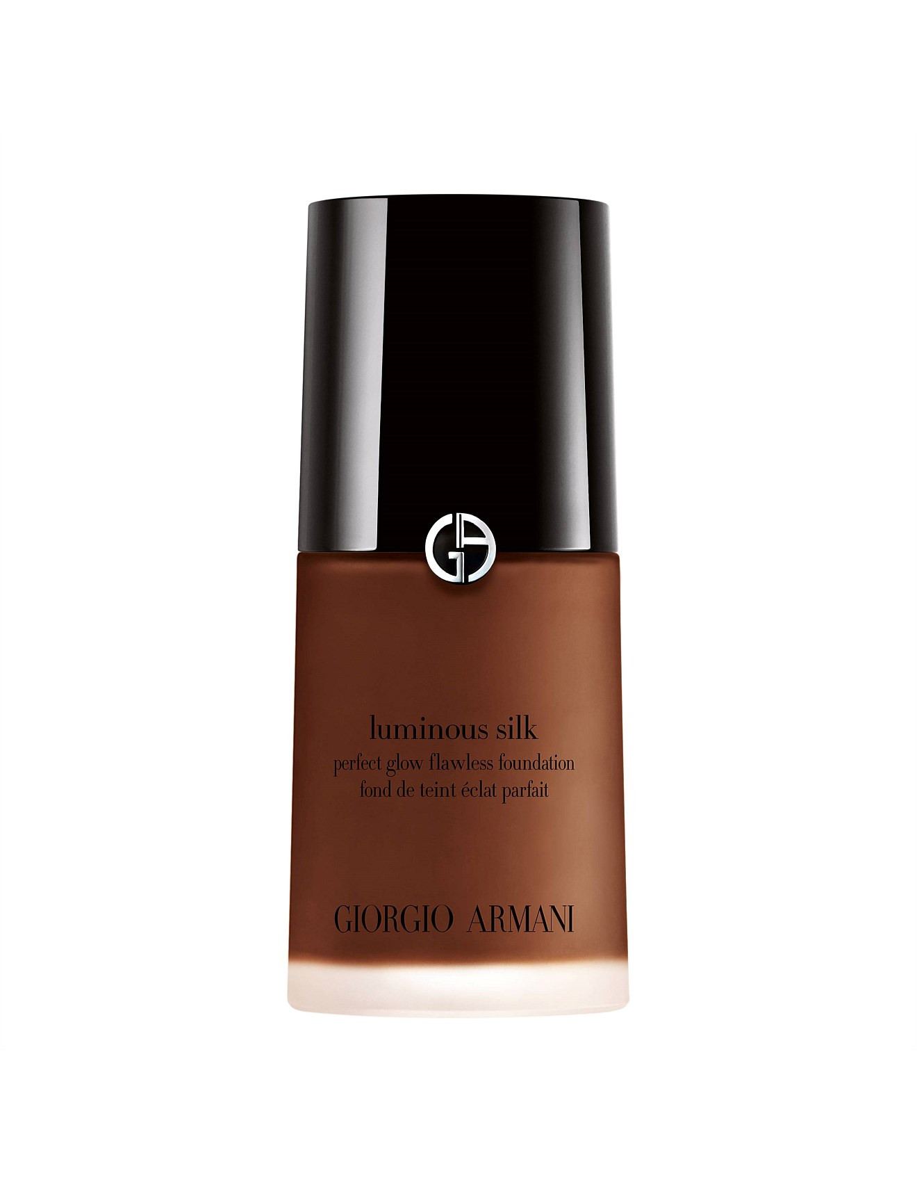 Luminous Silk Foundation | David Jones (Australia & New Zealand)