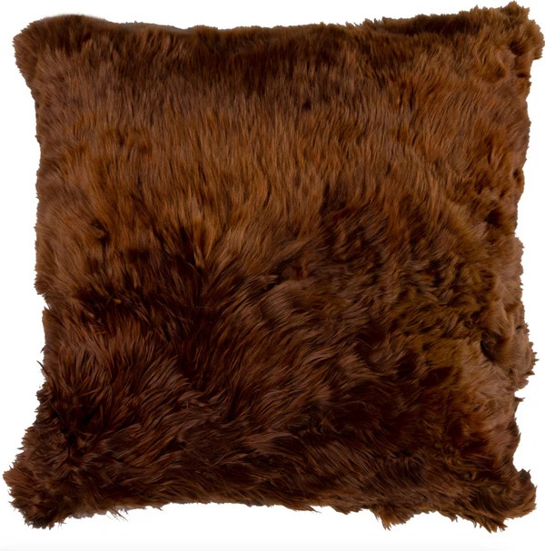 Alpaca Copper | Greene & Co Interiors