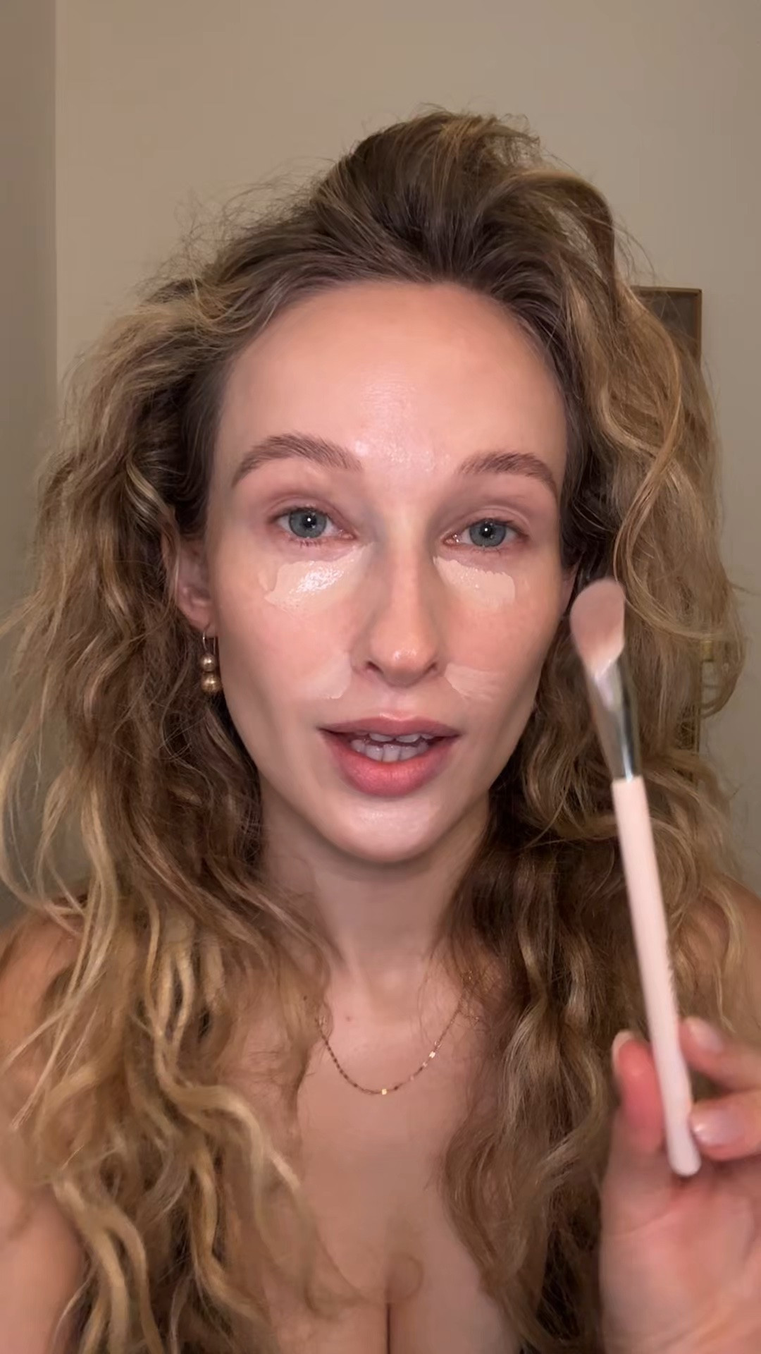 Loving my recent makeup brush buy!

#LTKbeauty