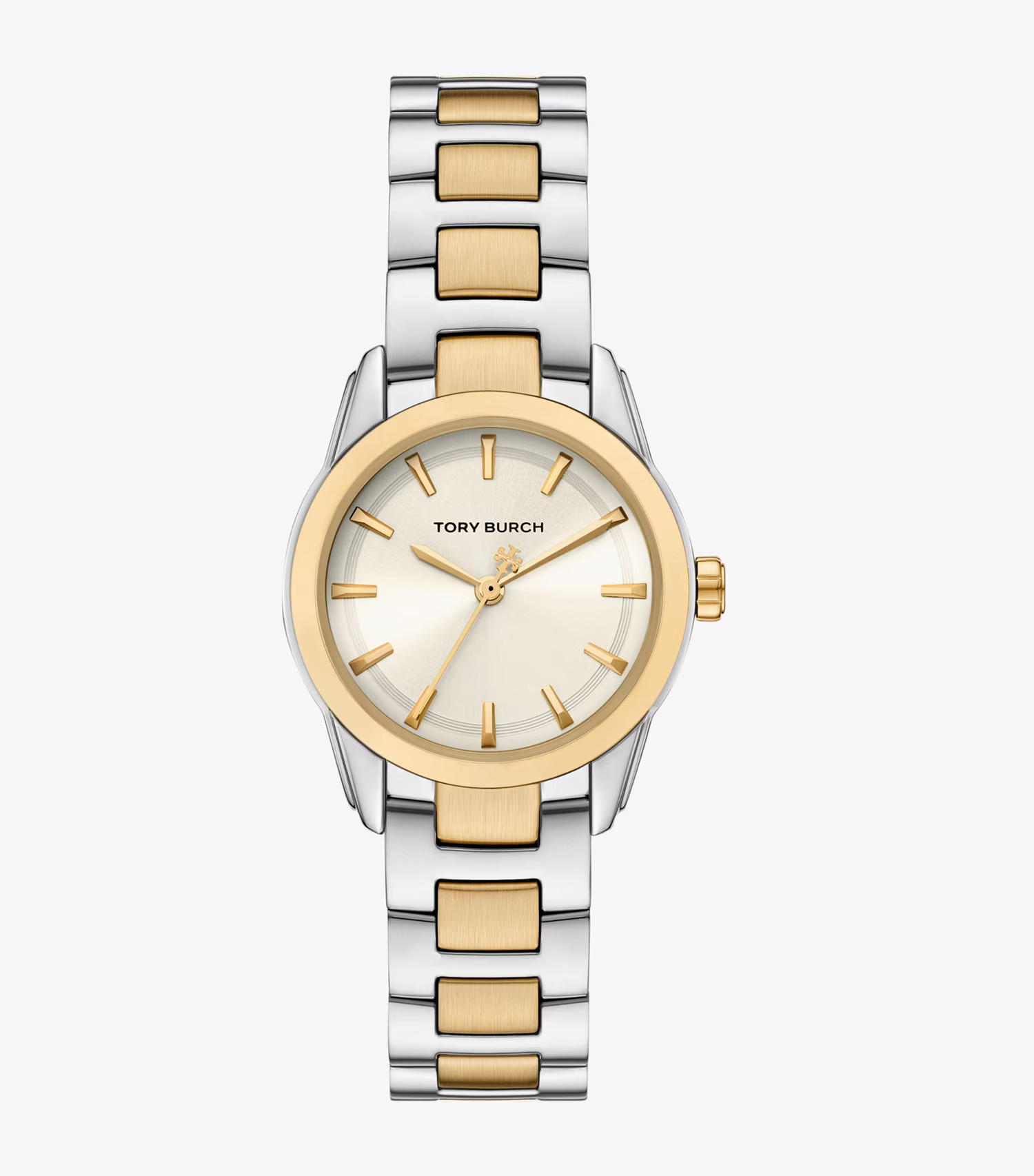 Small Miller Watch: Women's Designer Strap Watches | Tory Burch | Tory Burch (US)