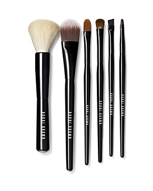 Bobbi Brown Classic Brush Gift Set ($273 value) | Bloomingdale's (US)
