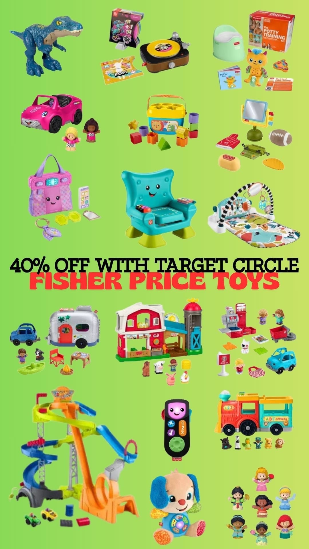 Sale!!! 

#LTKGiftGuide #LTKCyberWeek #LTKHoliday