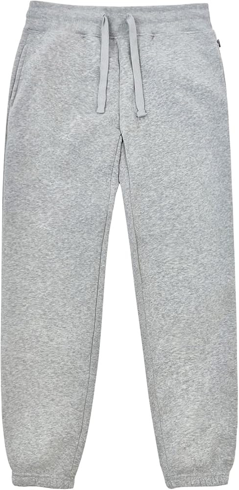 Southpole Women's Relaxed Fit Sweatpants | Amazon (US)