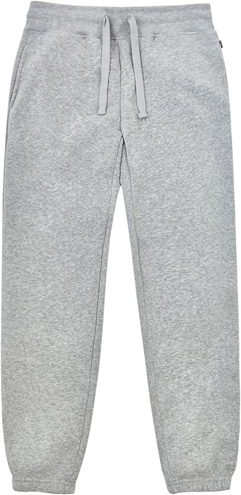 Southpole Women's Relaxed Fit Sweatpants | Amazon (US)