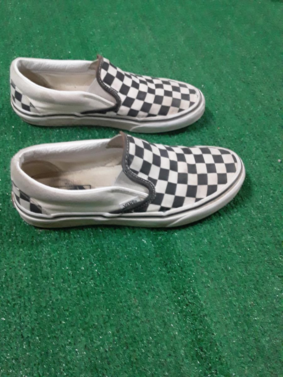 Classic Slip-On (Women) | Nordstrom