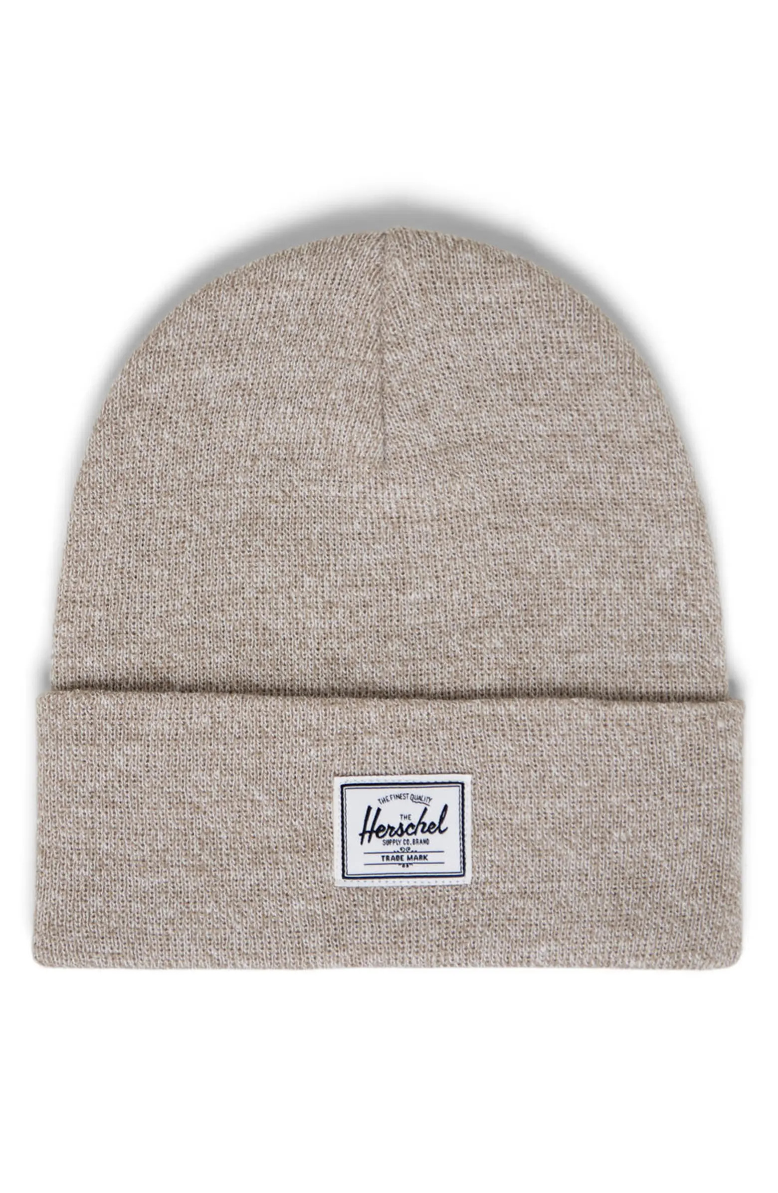 Elmer Beanie | Nordstrom