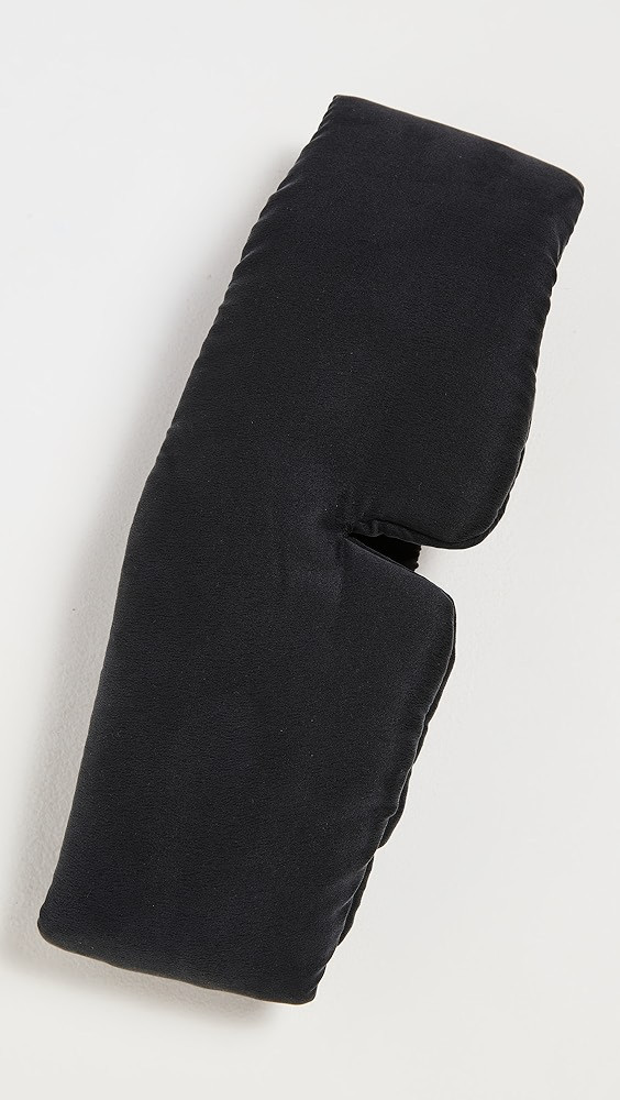 Lunya Washable Silk Eye Mask | Shopbop | Shopbop