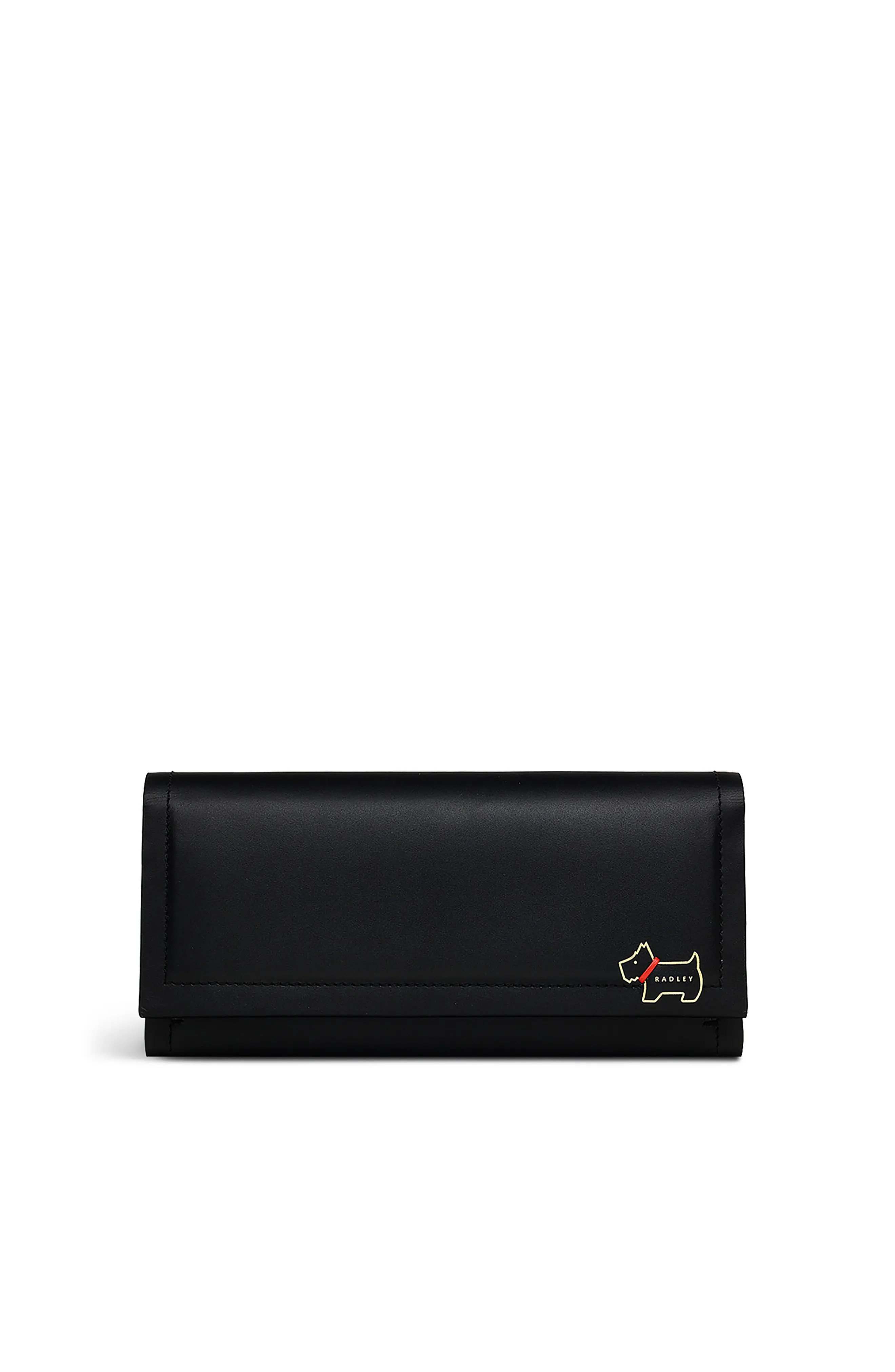 Radley Heritage Lane Large Flapover Wallet (Women) | Nordstrom | Nordstrom
