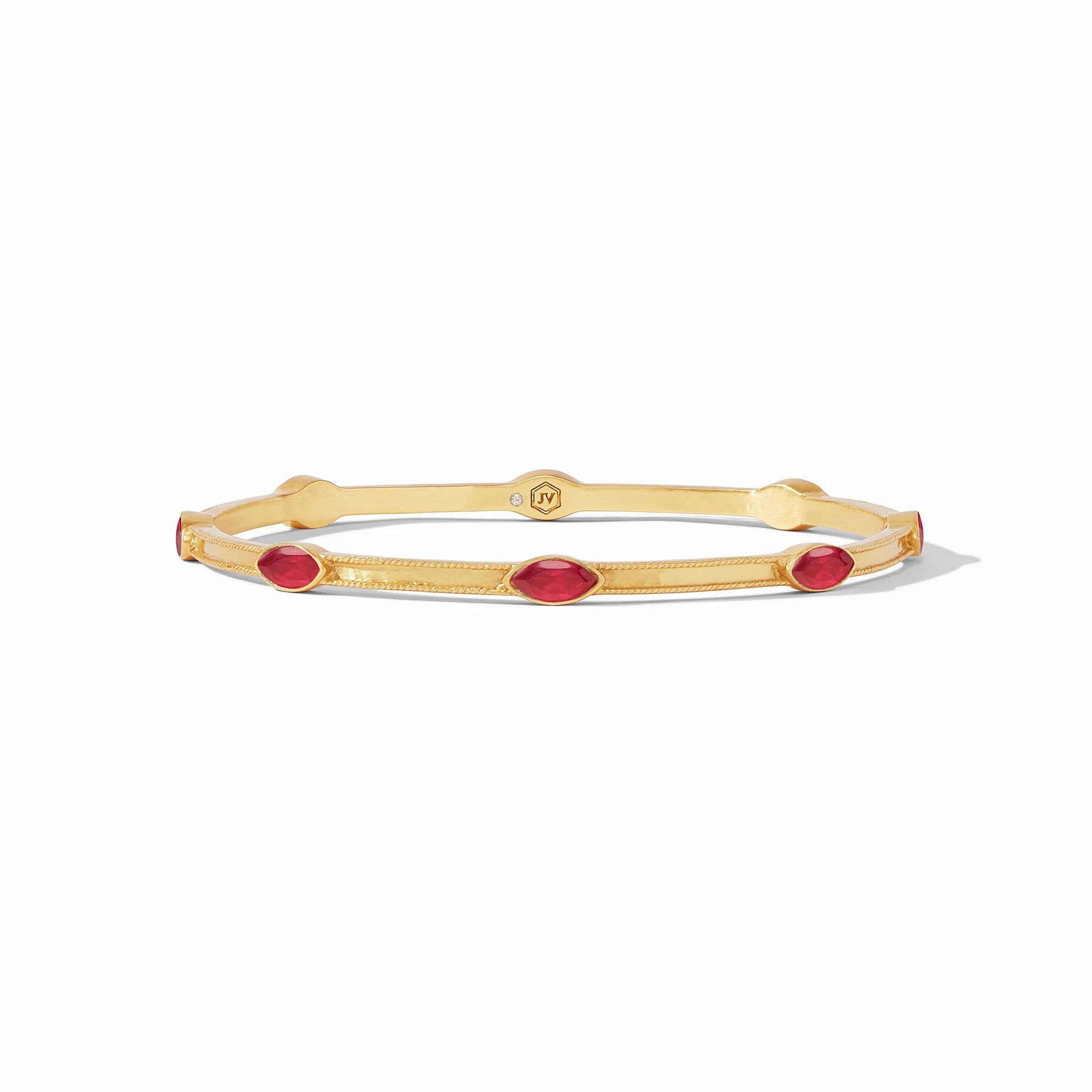 Monaco Bangle | Julie Vos | Julie Vos