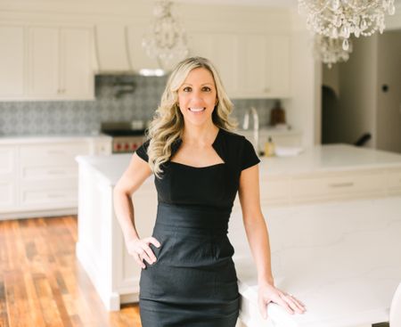 Little black dress perfect for photo shoot. Shift dress mini crystal chandelier midi dress kitchen design 

#littleblackdress #blackdress 

#LTKfit #LTKworkwear #LTKunder50