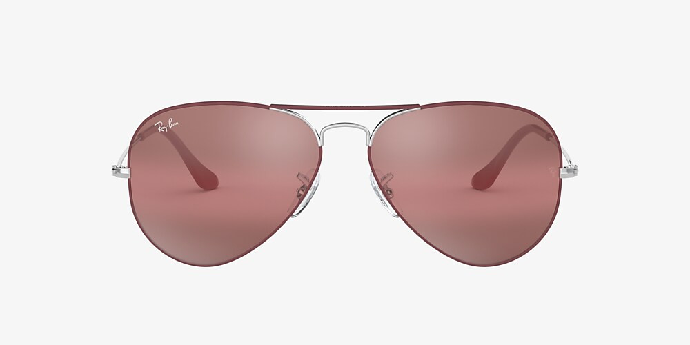 Ray-Ban at Sunglass Hut | Sunglass Hut (US)