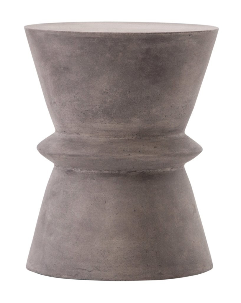 Charlotte Side Table | McGee & Co.