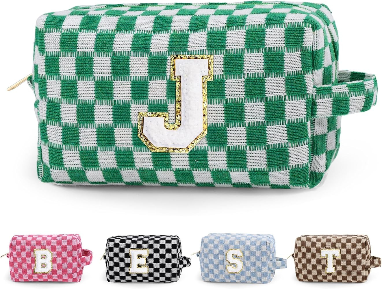 YOOLIFE Bridesmaid Gifts - Maid of Honor Gifts, Bridesmaid Proposal Gifts Wedding Day, Bridal Sho... | Amazon (US)