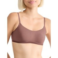 GO Daily Cotton Top | Debenhams UK