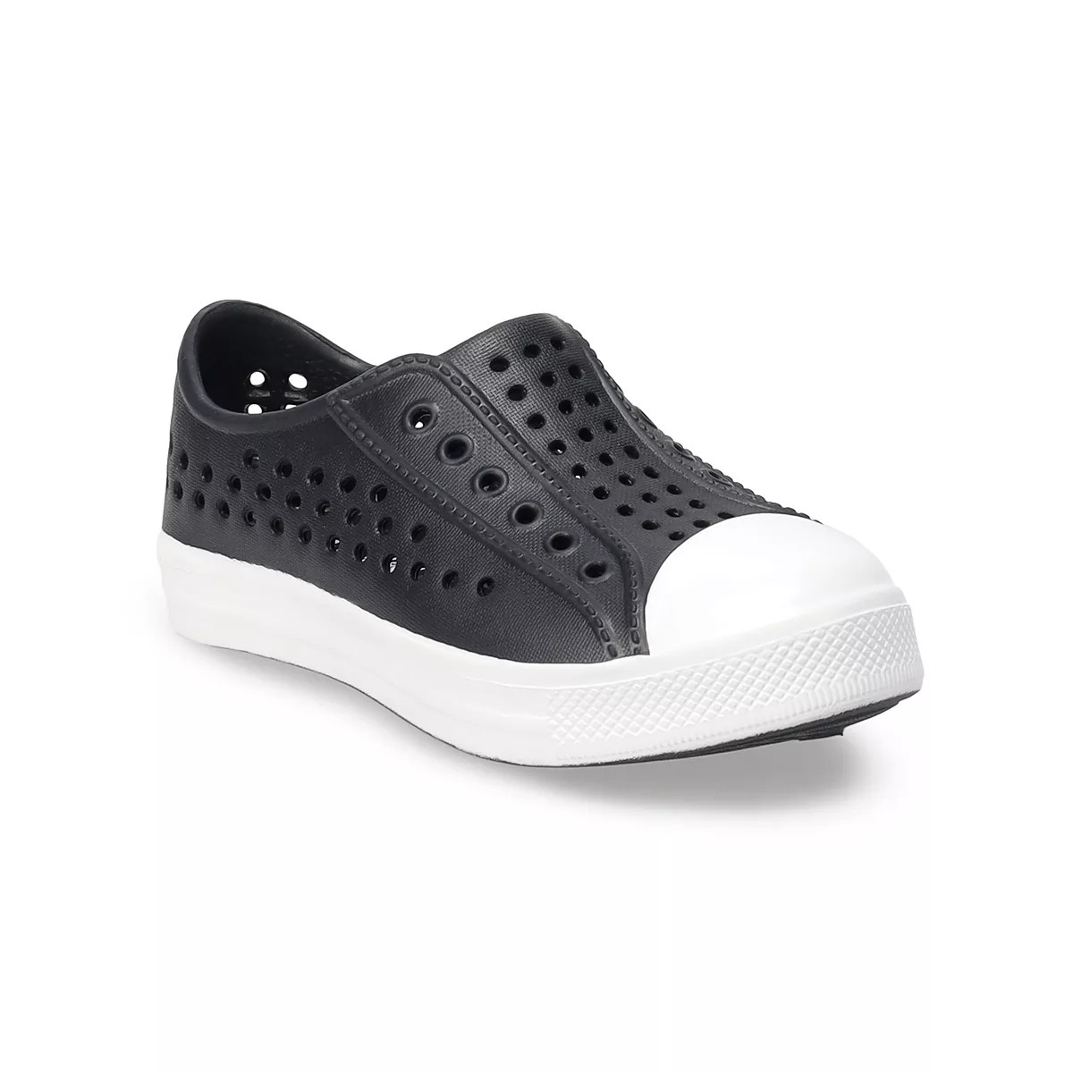 Jumping Beans® Rommy Toddler Water Sneakers | Kohl's