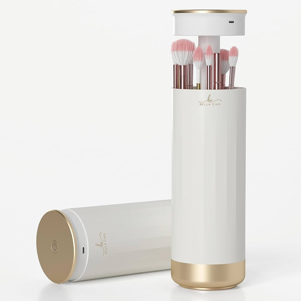 Brush Sanitizer | Amazon (US)