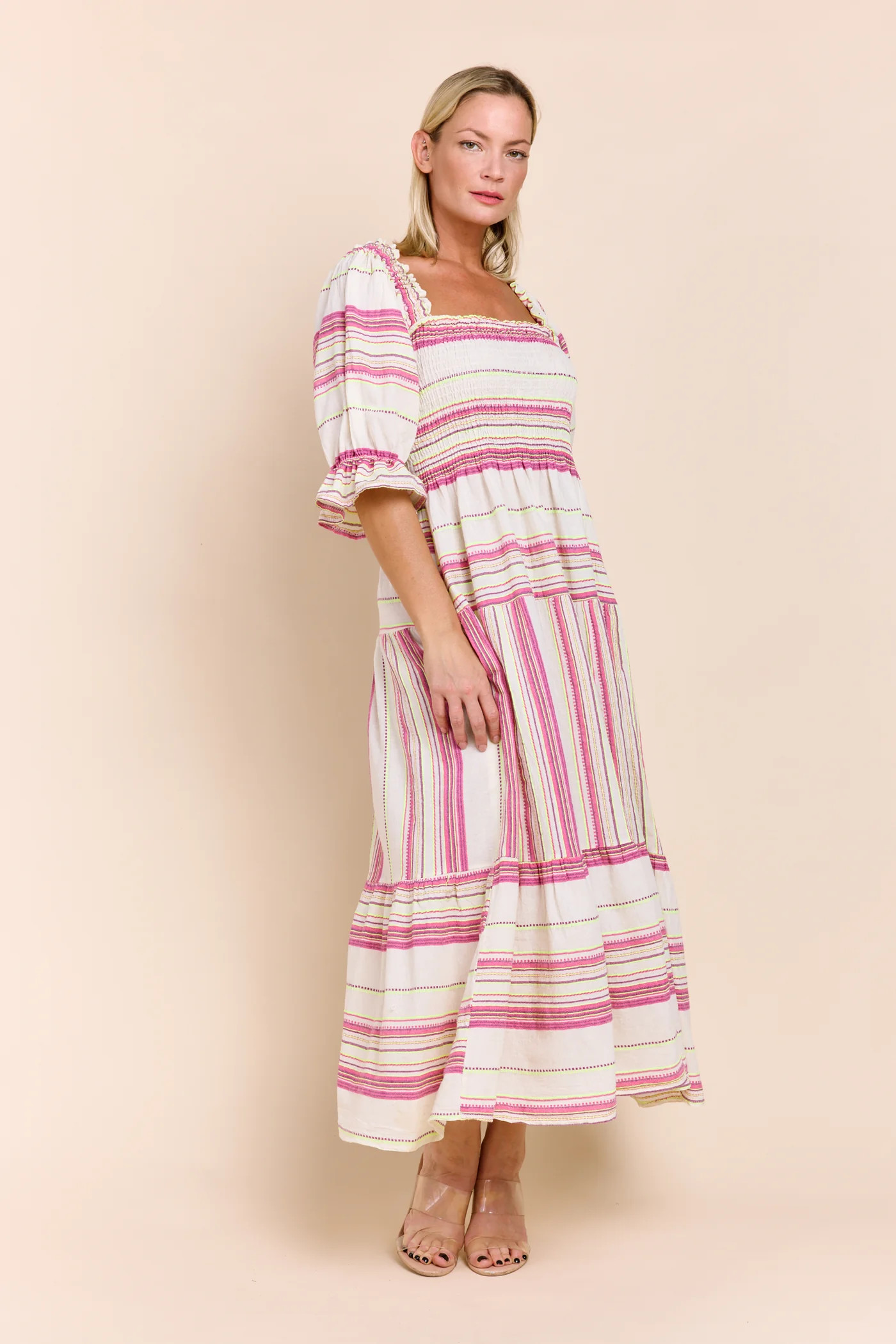 AZEL | Sofia Collections