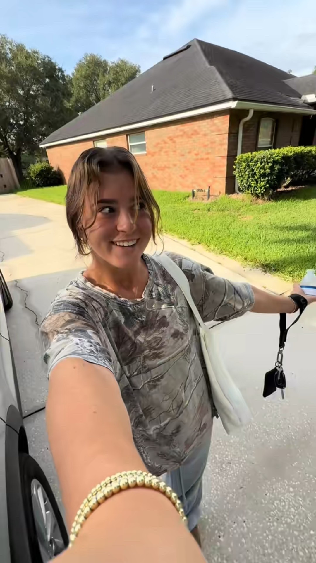 Sped a Saturday at dance practice with me!! 

#LTKvlog #LTKActive #LTKdayinmylife