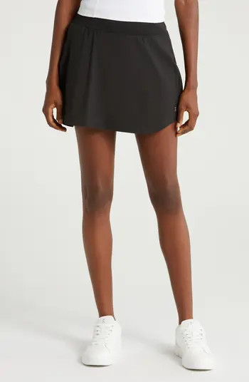Active Breeze UPF 50+ Skort | Nordstrom