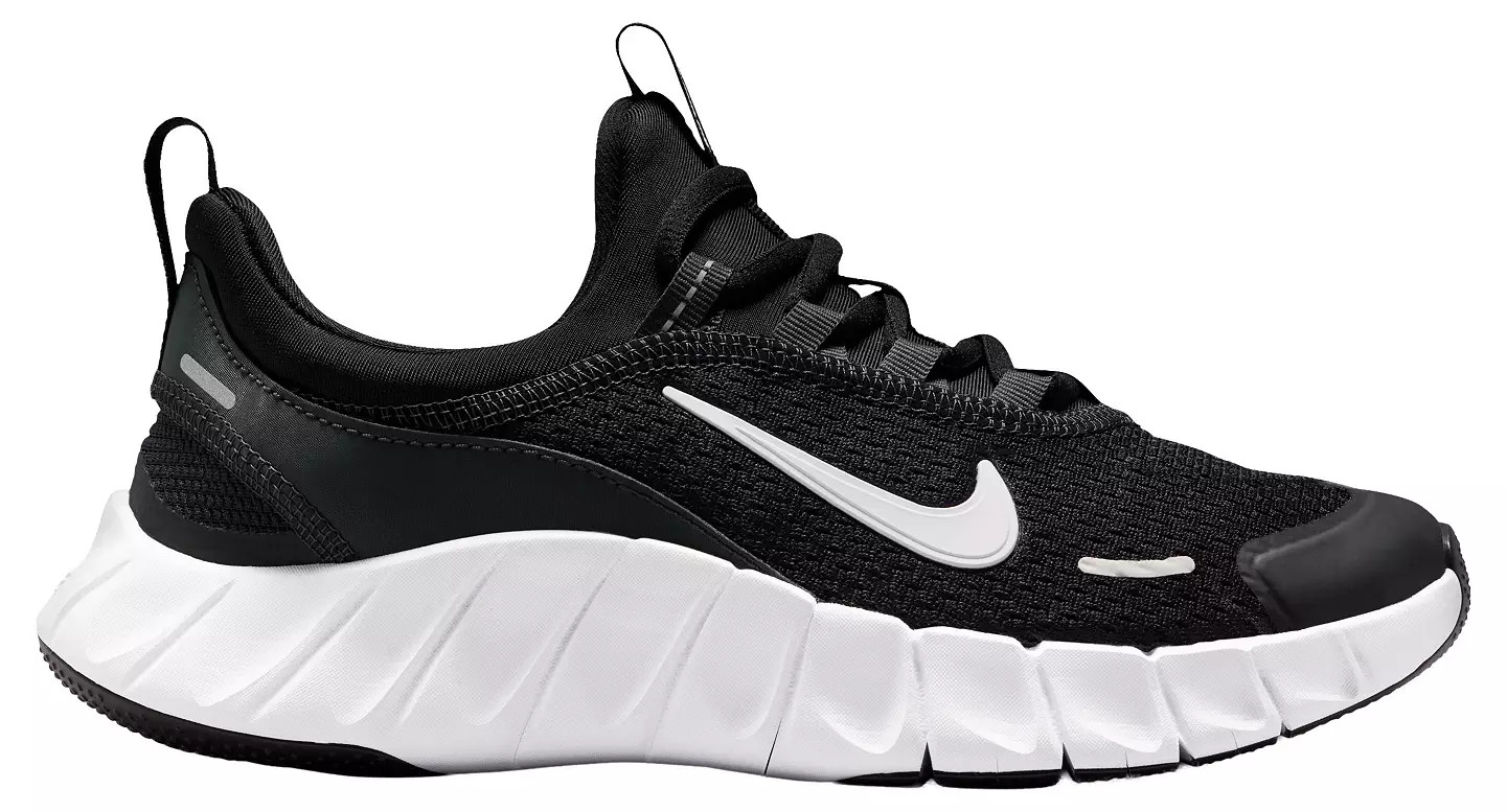 Nike Kids' Grade School Free Ride Shoes | DICK'S Sporting Goods