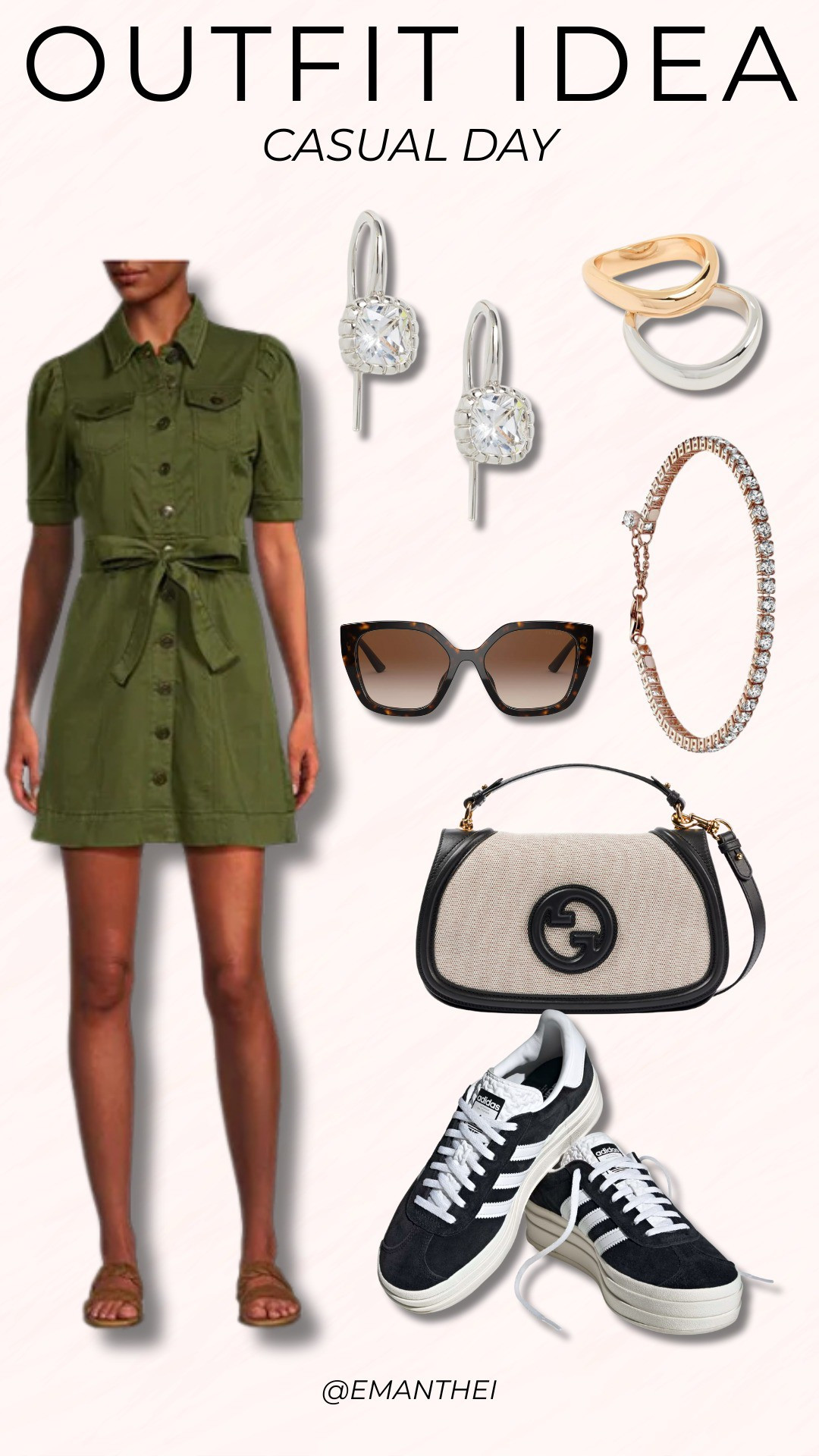 Summer Look  | Straw tote | Sunny days | Styletip| Most Loved | Vici | Casual Day | OOTD | Summer 2025 | Link Necklace🌞

#LTKFindsUnder100 #LTKItBag #LTKStyleTip