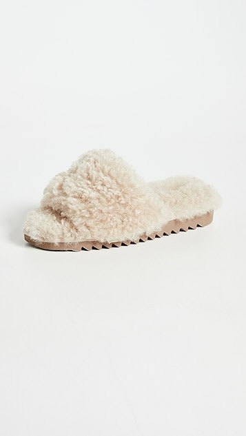 Eira Sandals | Shopbop