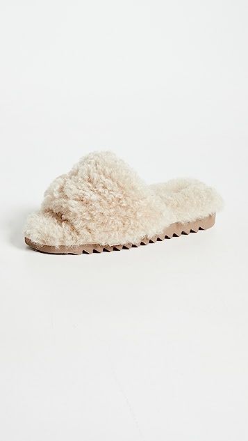 Eira Sandals | Shopbop