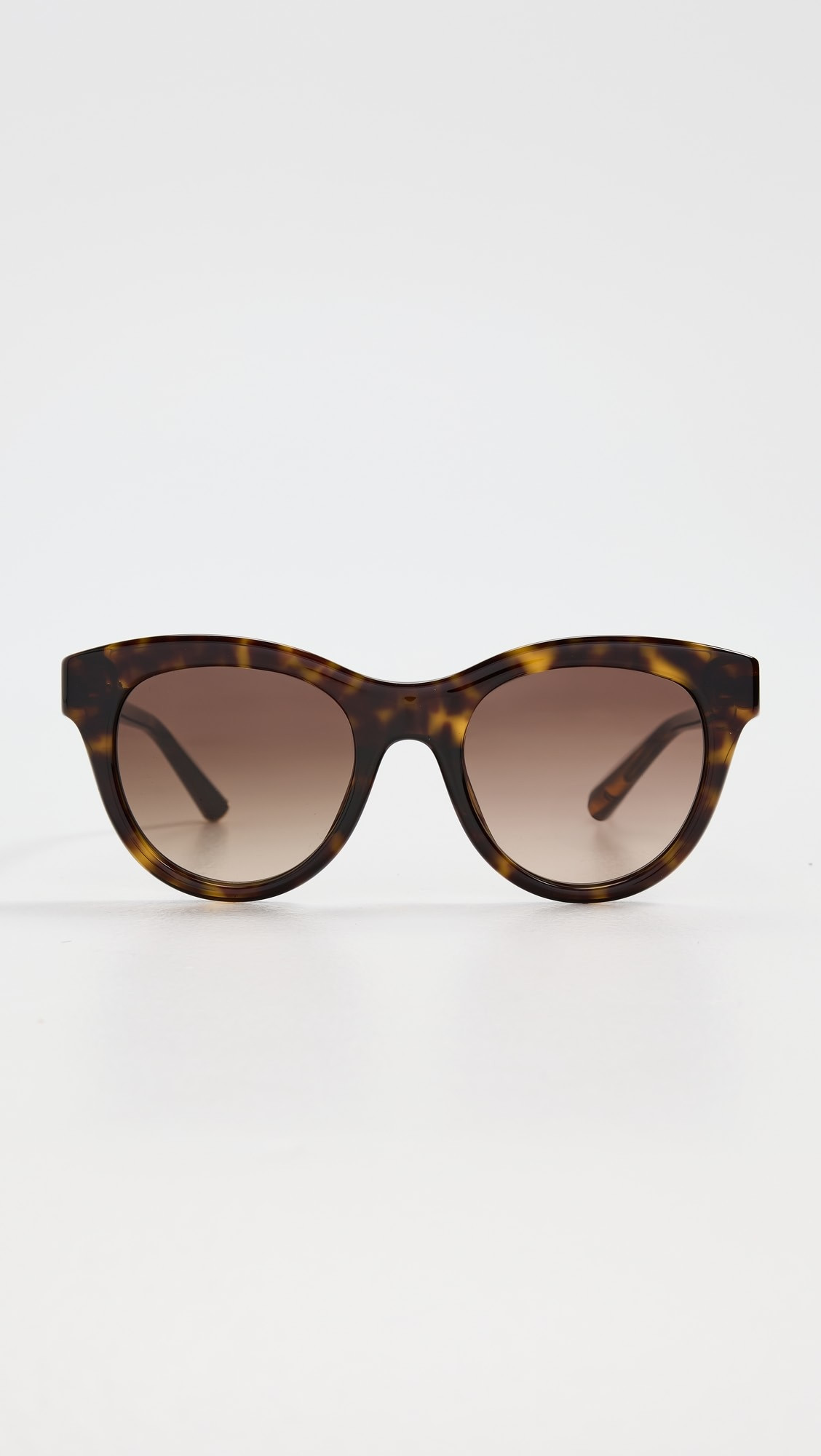 0DG4518 502/1352 Sunglasses | Shopbop