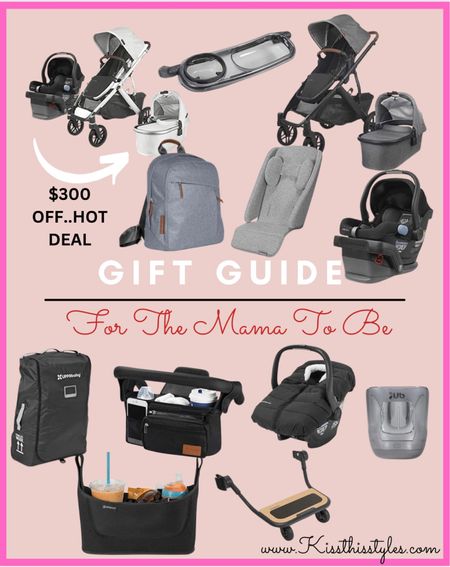 Gift Guide For The Mama To Be
Gift Guide For The Mom To Be 
Gift guide for mom
Gift guide for the coffee lover
Gift guide for the stay at home working mom
Working from home must haves 
Gift guide for her 
Affordable gift guide
Gift guide for him
Gift guide for all
Gift guide for everyone 
Amazon must haves
Amazon gift guide
Must haves for 2022
Coffee lover must have 
Gift guide for sister
Gift guide for brother
Gift guide for tea lover
Gift guide for aunt
Gifts under $25
Gifts under $100
Gifts under $50
Stocking stuffers

UPPA Baby Sale
UPPA Baby infant seat 
UPPA Baby snack tray 
UPPA Baby backpack 
UPPA Baby changing bag
UPPA Baby piggy back ride along 
UPPA Baby hamper 
UPPA Baby stroller travel bag  
UPPA Baby car seat
UPPA Baby cozy ganoosh
UPPA Baby bassinet 
UPPA Baby drink holder
UPPA Baby diaper bag 
UPPA Baby stroller organizer 
UPPA Baby organizer
UPPA Baby accessories 

 

#LTKbump #LTKHoliday #LTKCyberweek