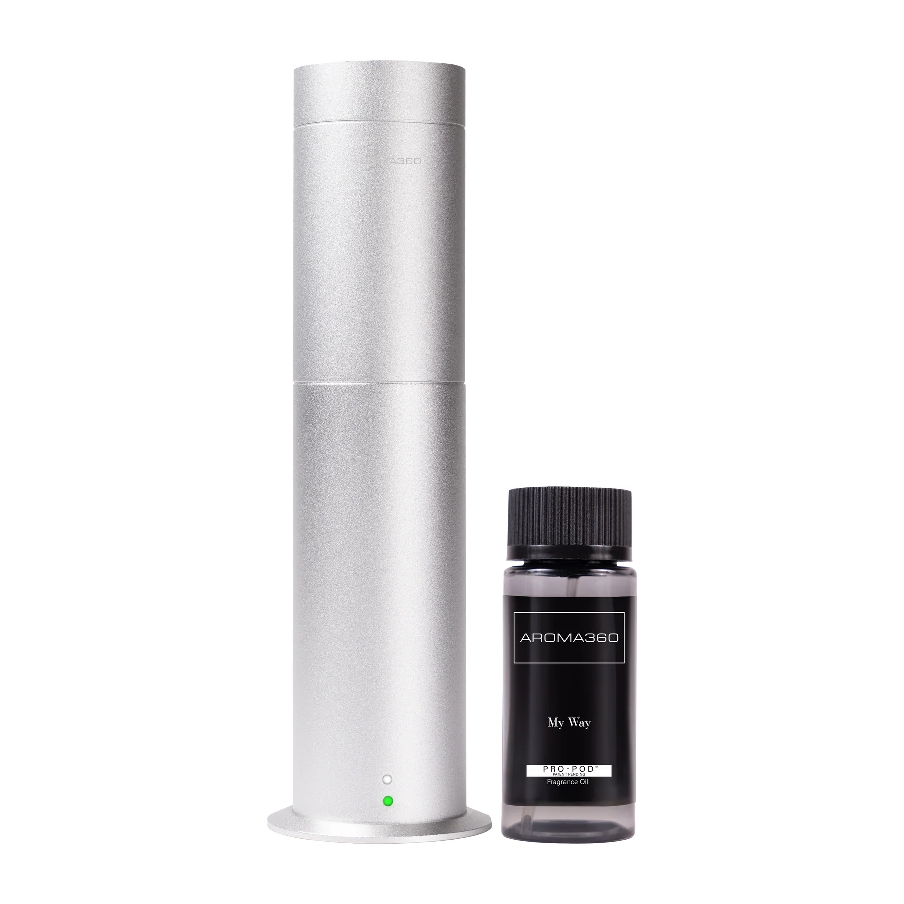 Diffuser Sets | Aroma360
