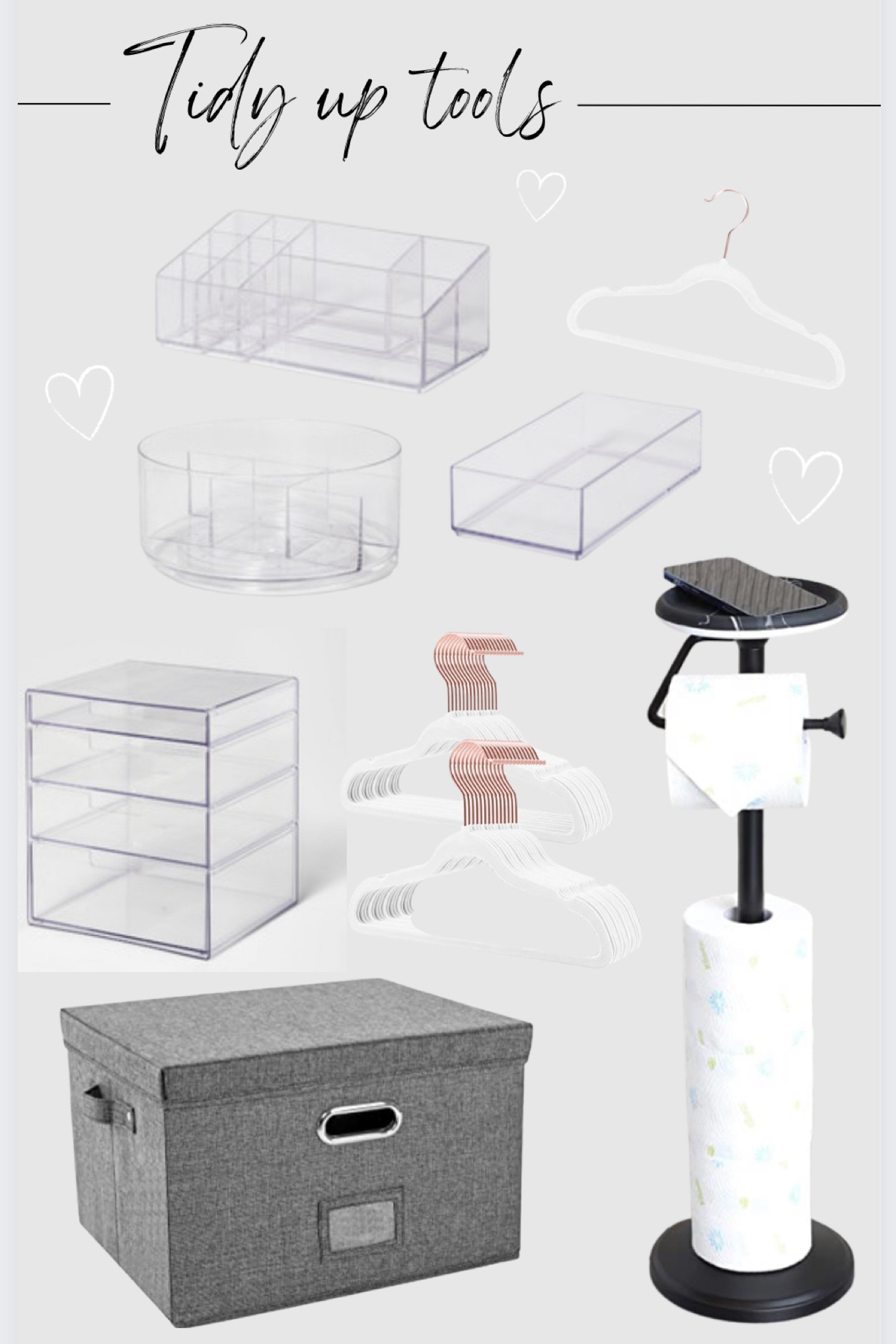 #LTKfamily #LTKhome #LTKFind