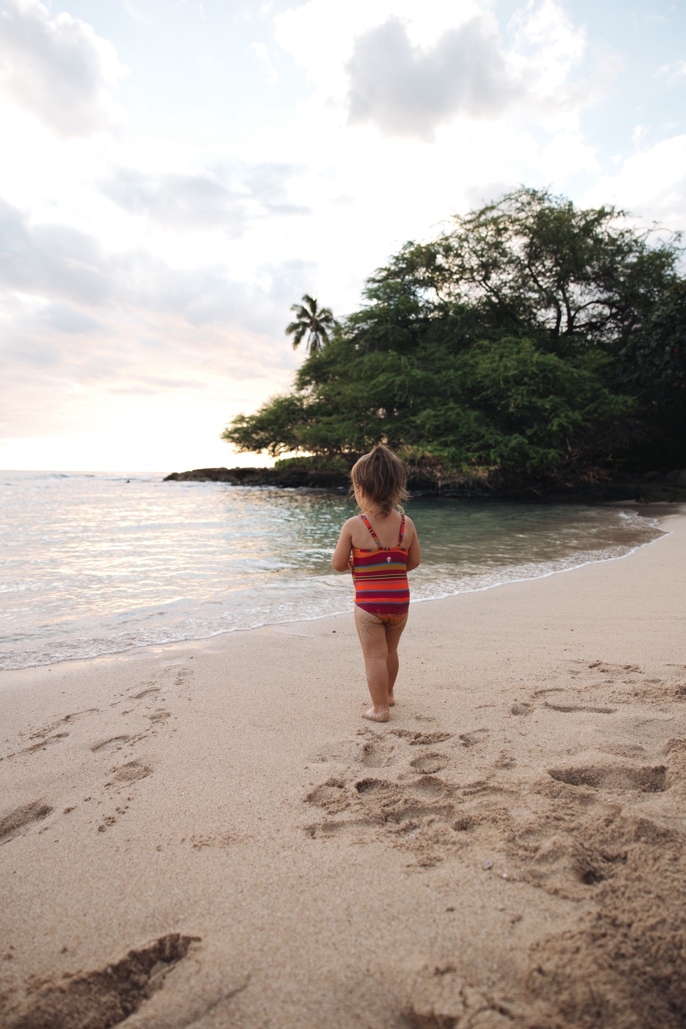 Kids swimsuit. 

#LTKFindsUnder50 #LTKActive #LTKKids