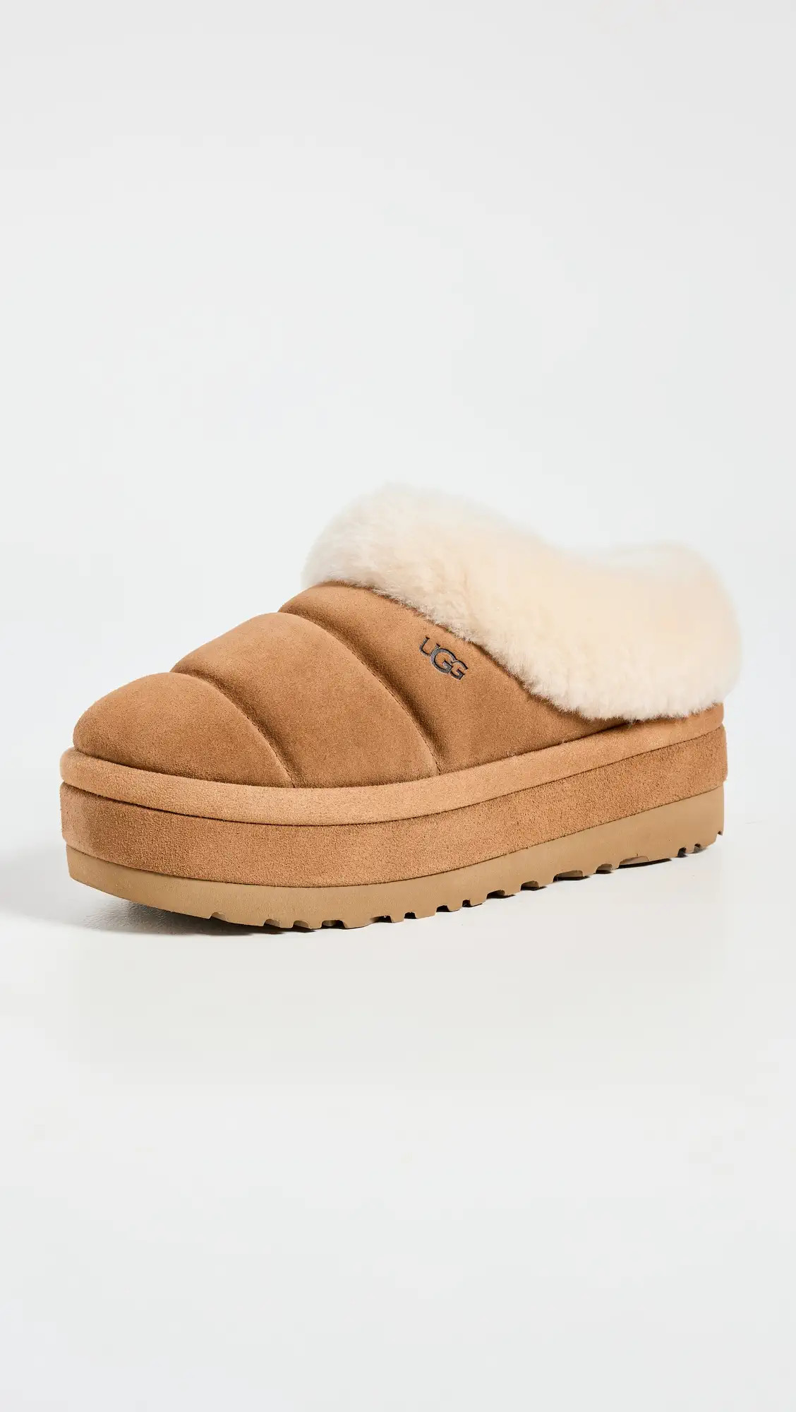 UGG Tazzlita Slippers | Shopbop | Shopbop