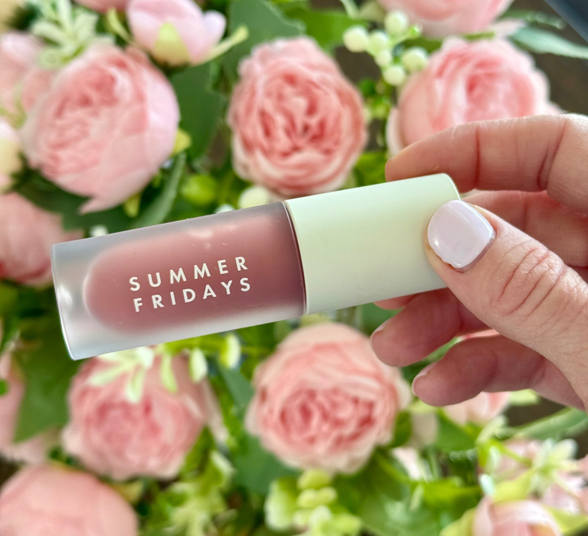 Love this lip oil
Use code BDAY today to save 

#LTKBeauty