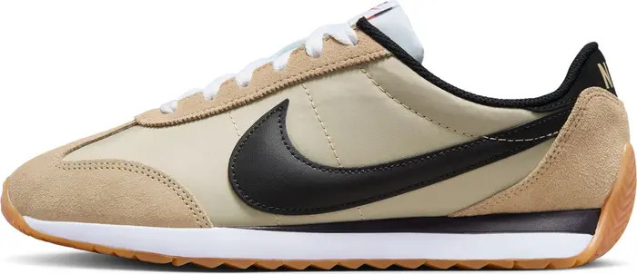 Nike Pacific Low Top Sneaker (Women) | Nordstrom | Nordstrom