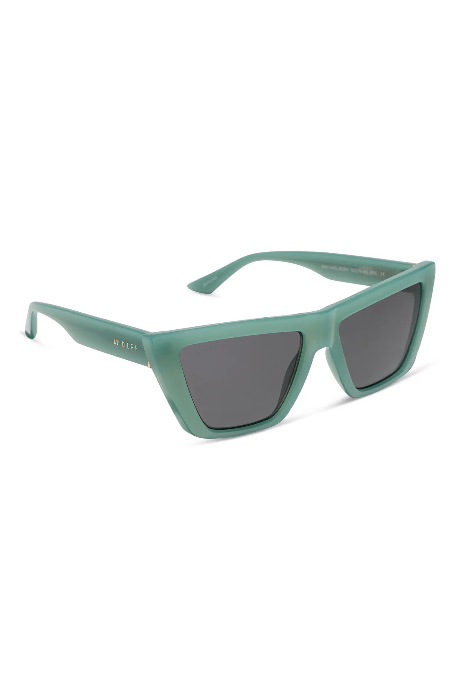 DIFF Vinona Sunglasses (Women) | Nordstromrack | Nordstrom Rack