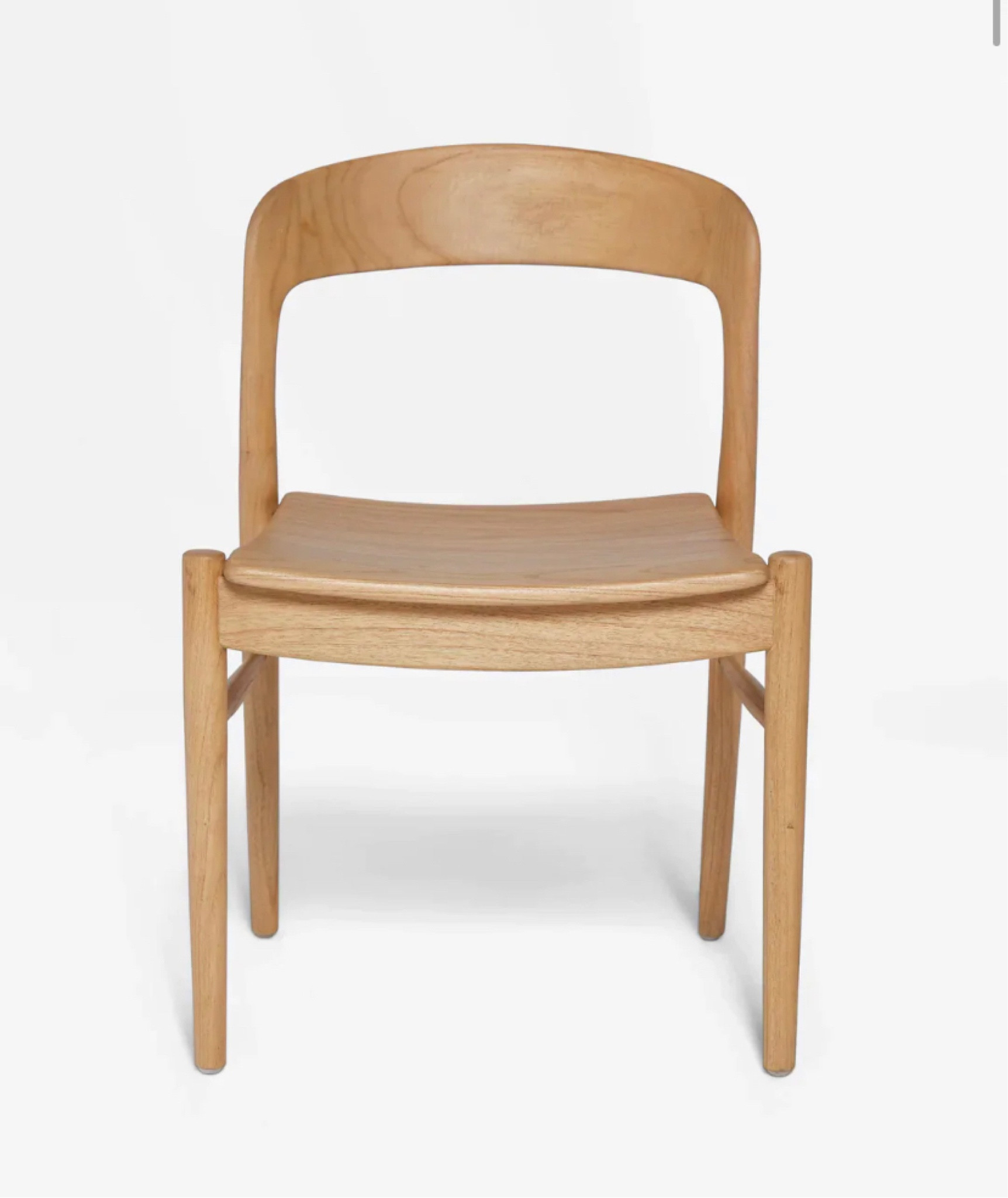 Set of two, on sale and a steal

#LTKstyletip #LTKhome #LTKsalealert