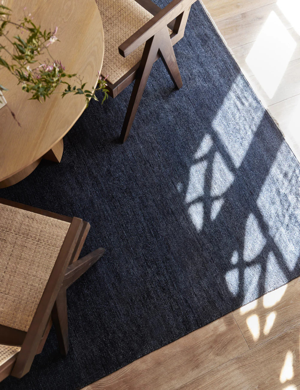 Heritage Rug | Lulu and Georgia 